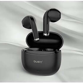 Busy Wireless Bluetooth Earbuds PRO