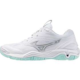 Mizuno Wave Stealth 6 (Women's)