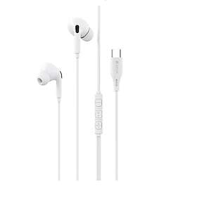 Devia Kintone A2 USB-C