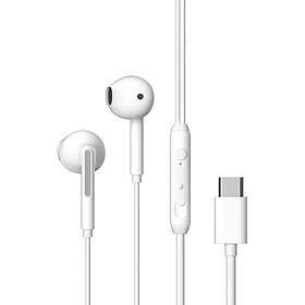Devia Kintone A1 USB-C