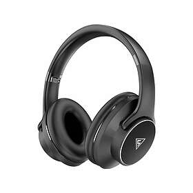 Doqaus Design 1 Trådlösa