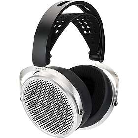 HiFiMAN HE-600
