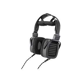 Hedd Audio HEDDphone TWO GT