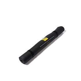 TRX ST Non-Slip XL Training mat Black