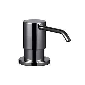 Tapwell  BI228 (Bronze)