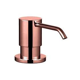 Tapwell BI228 (Copper)