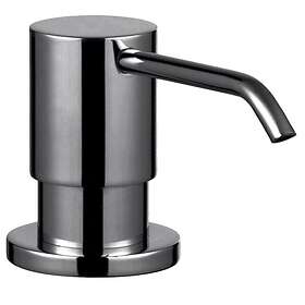 Tapwell BI228 (Black Chrome)