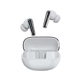 WIWU Reno T19 Trådlösa