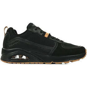 Skechers Uno - Layover (Men's)