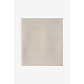 Lexington Checked Jacquard 160x240cm 
