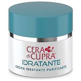 Cera di Cupra Kosteuttava Puhdistava Voide 50ml
