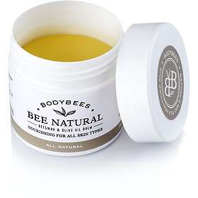 Bodybees Bee Natural Hud Balm 50ml
