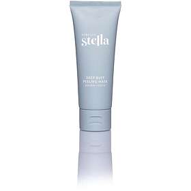 Rebecca Stella Dyb Buff Eksfolierende Maske 75 ml