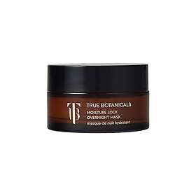 True Botanicals Moisture Lock Övernattningsmask 29,6 ml