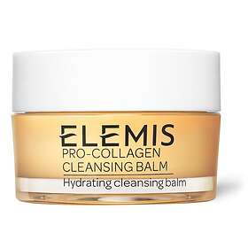 Elemis