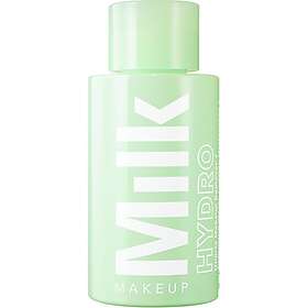 Milk Makeup Hydro Ungrip Micellar Water Make Up Remover 245ml
