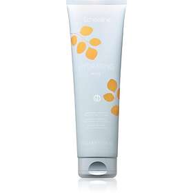 Echosline Hydrating Mask Kosteuttava naamio Kuiville ja kurittomille hiuksille 3