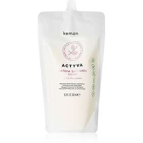 Kemon Actyva Colore Brillante Hair Mask 500ml