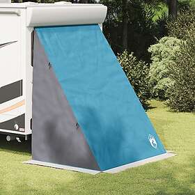 vidaXL Water Resistant Tent