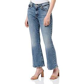 7 For All Mankind Betty Bootcut Jeans (Dame)