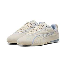 PUMA Catch Soleil SD (Dam)
