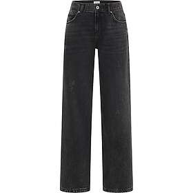 Mustang Wide Leg (Men's)