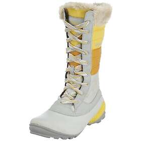 Merrell J68118 Vattentät Vindjacka (Dam)