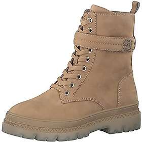 s.Oliver 5-5-25210-29 (Dam)