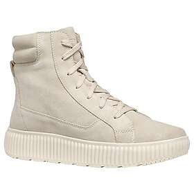 Geox Dam D Graisy F (Dam)