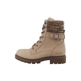 TOM TAILOR 4290830019 (Femme)