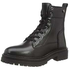 Geox Iridea (Women's)