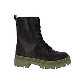 TOM TAILOR 4294909 (Femme)