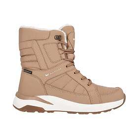 WHISTLER Vinterstøvler (Dame)