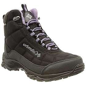 Columbia Firecamp Boot (Dame)