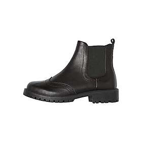 Vero Moda VMGLORIATHEA BOOT (Women's)
