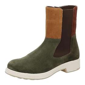 Think! COGITA_3-000099 (Dam)