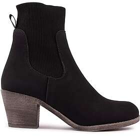 Rocket Dog SANIFERBY Western (Women's)