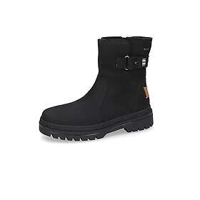 camel active Caml304-300100 (Femme)