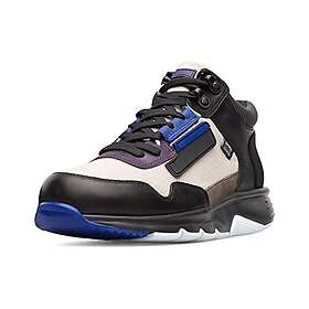 Camper Drift (Femmes)