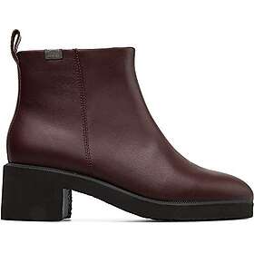 Camper Wonder K400321 (Women's)
