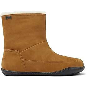 Camper Peu Cami-k400598 Mid Calf Boot (Women's)