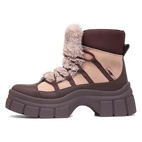 Rocket Dog Tiger Fashion Boot (Women's)