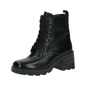 CAPRICE 9-26217-41 (Femme)