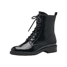 Tamaris 1-25102-41 (Women's)