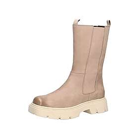 Caprice 9-9-25471-29 (Dam)