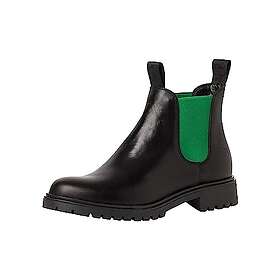 Tamaris 1-1-25070-41 (Dam)