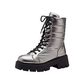 Tamaris 1-26232-41 (Femme)