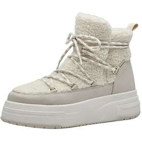 Tamaris 1-26807-43 (Dame)