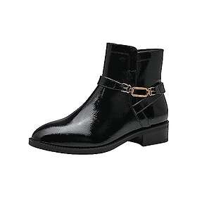 Tamaris 1-1-25365-41 (Dame)