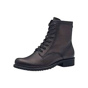 Tamaris 1-25812-41 Mocka (Dam)